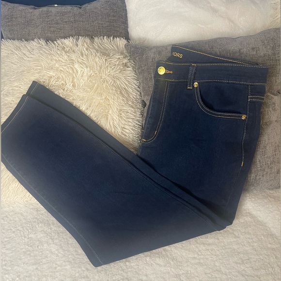 Denim - Michael Kors
